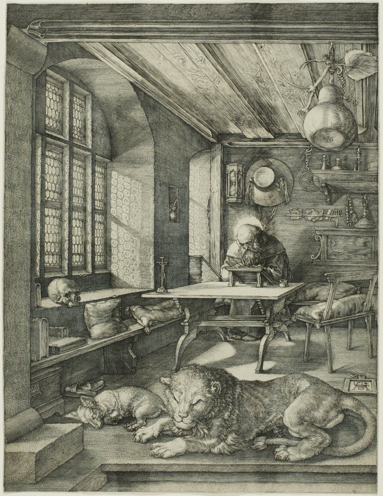 Albrecht_Duerer_-
