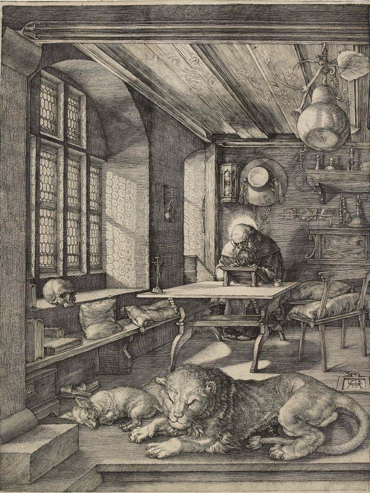 Albrecht_Duerer_-