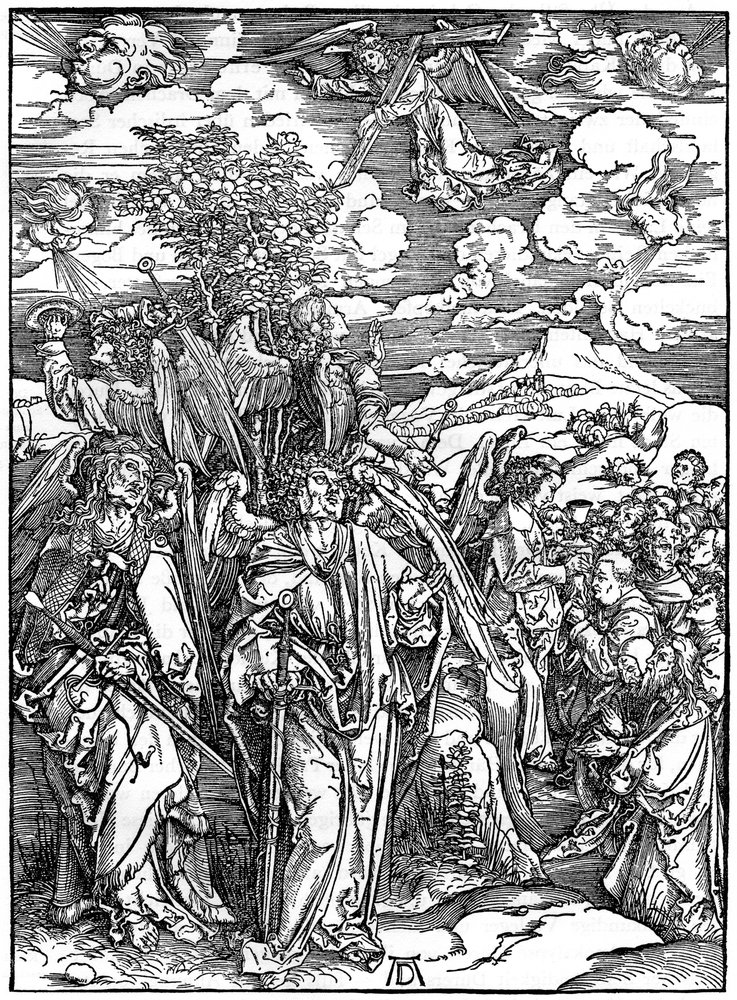 Albrecht_Duerer_-