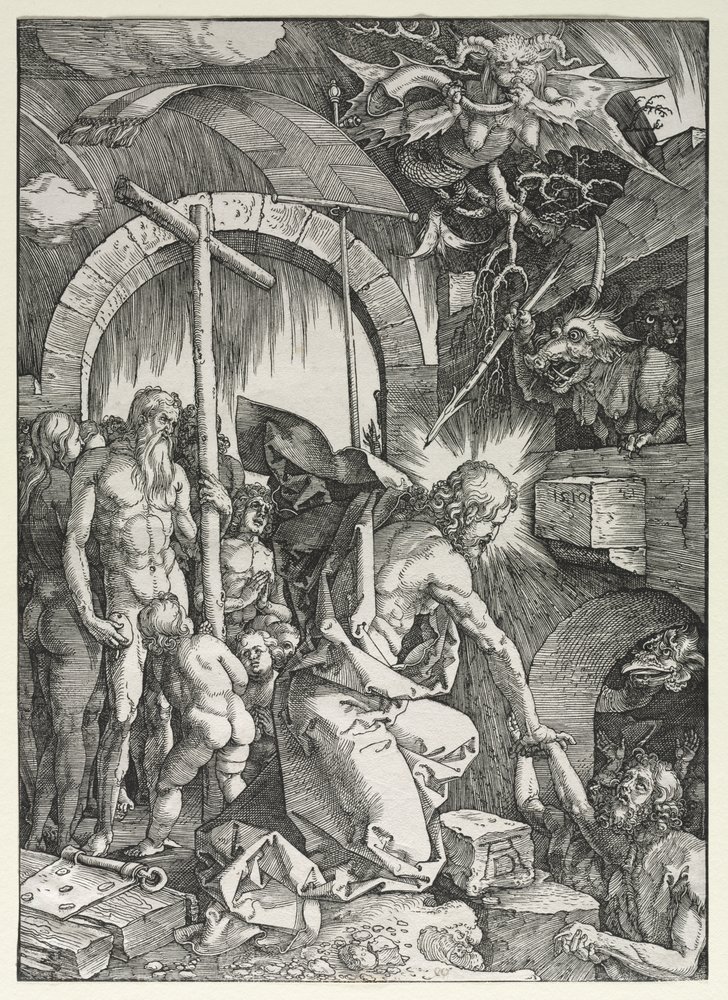 Albrecht_Duerer_-