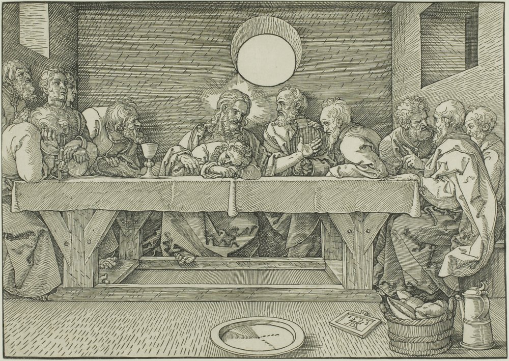 Albrecht_Duerer_-