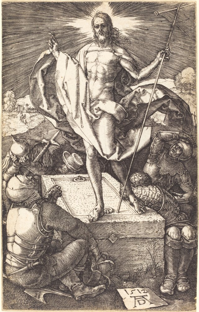 Albrecht_Duerer_-