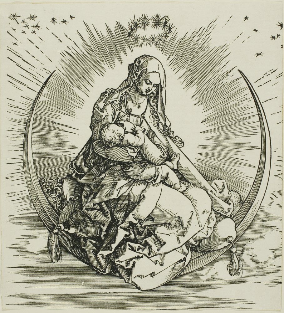 Albrecht_Duerer_-