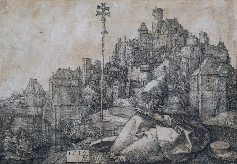 Albrecht_Duerer_or_Duerer_-
