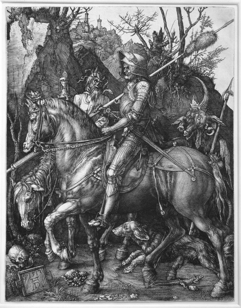Albrecht_Duerer_or_Duerer_-