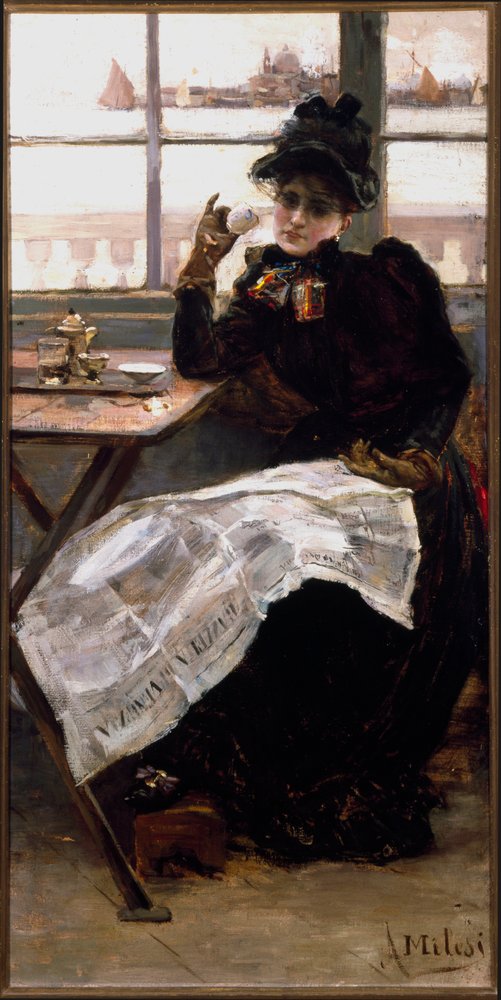 Alessandro_Milesi_-