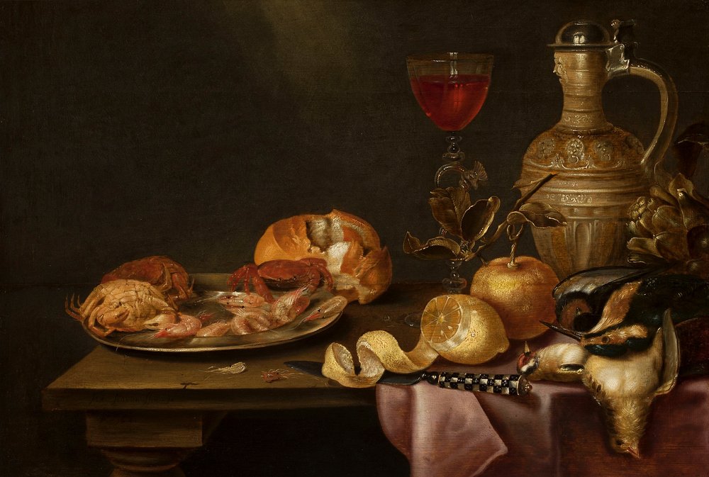 Alexander_Adriaenssen_-