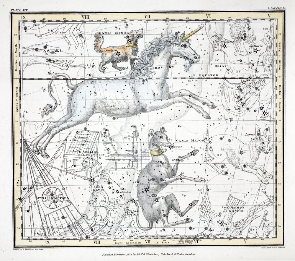 Alexander_Jamieson_-