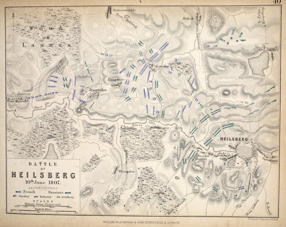 入手不可能！絶版・エディンバラ詳細地図・COLLINS発行 Discovering Edinburgh Illustrated Map: Ideal for exploring