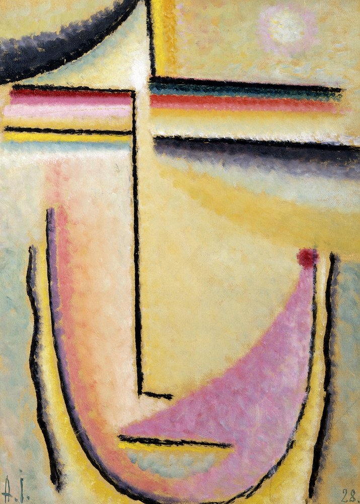 Alexej_von_Jawlensky_-