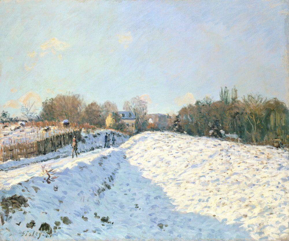 Alfred_Sisley_-