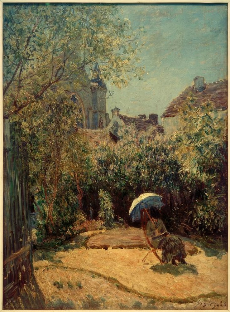 Alfred_Sisley_-