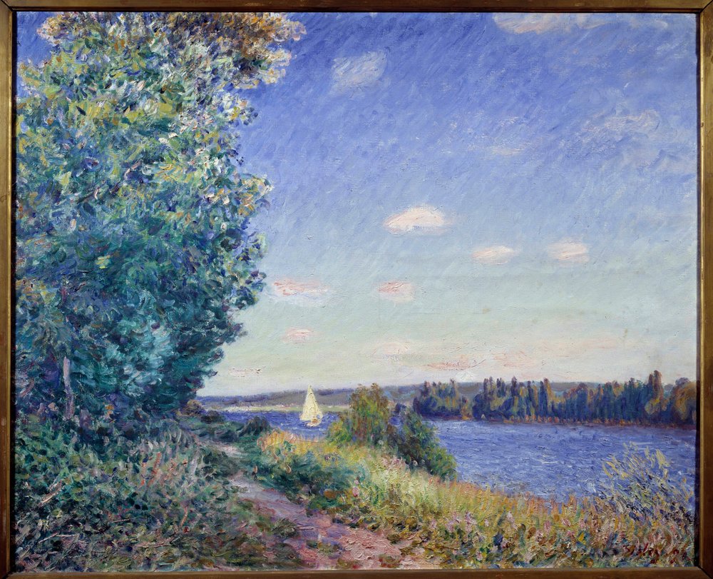 Alfred_Sisley_-