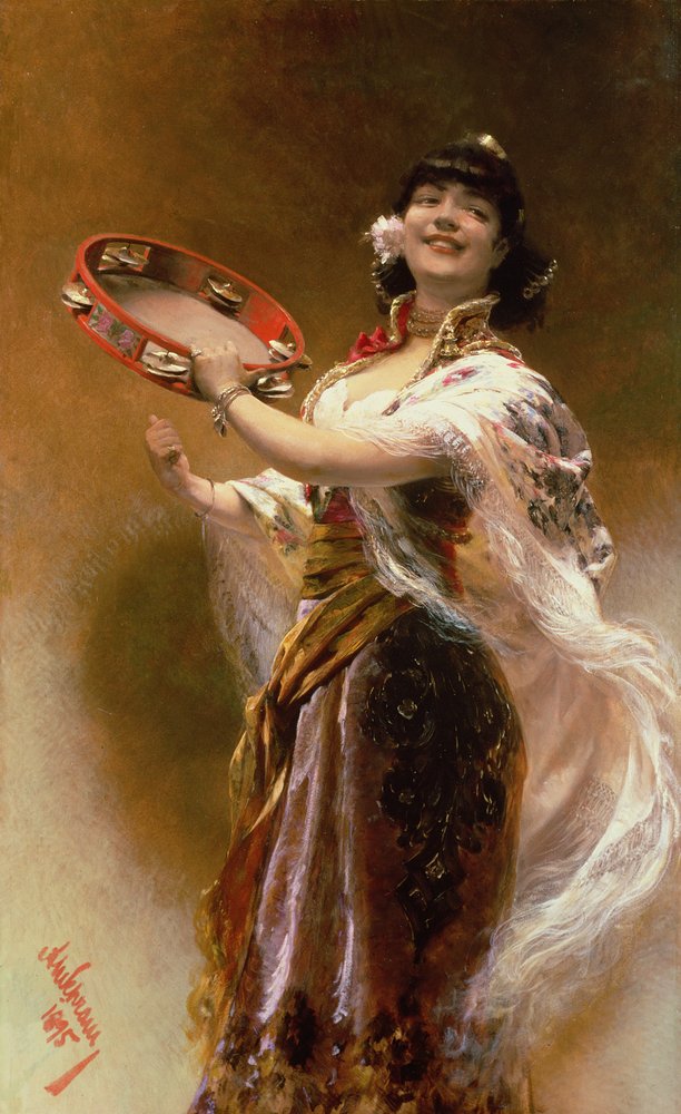 Alois_Hans_Schram_-
