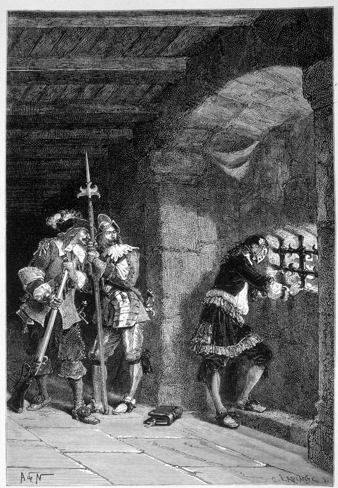 Alphonse_Marie_de_Neuville_-