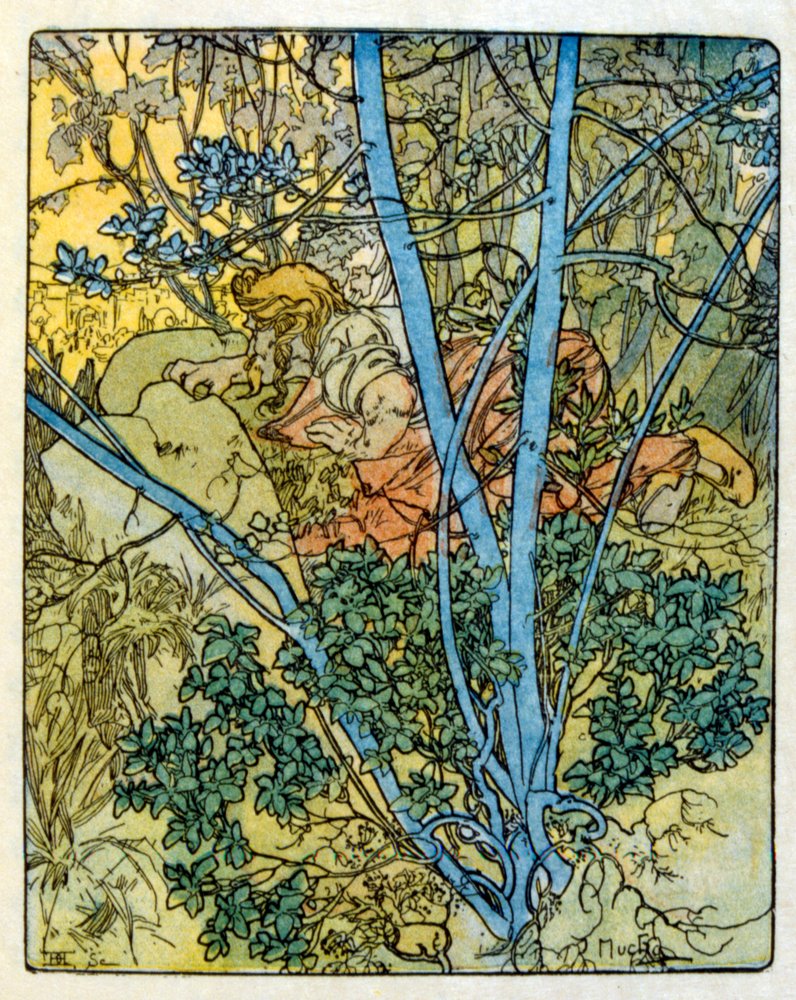 Alphonse_Mucha_-