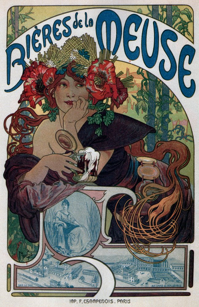 Alphonse_Mucha_-