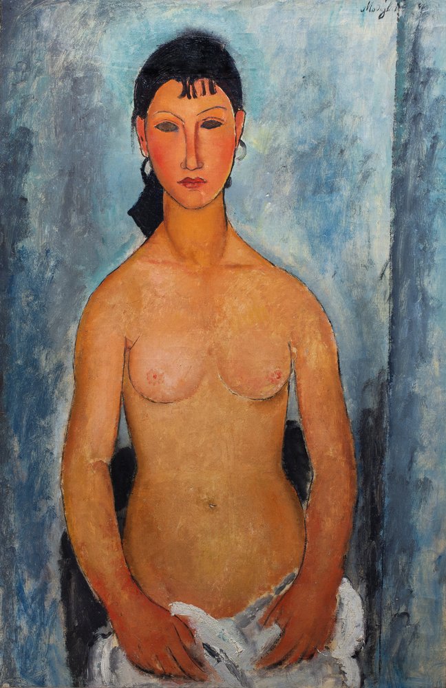 Amedeo_Modigliani_-