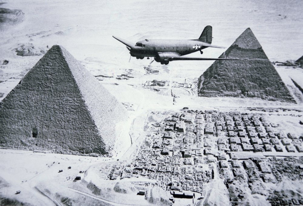 American_Photographer_-_C-