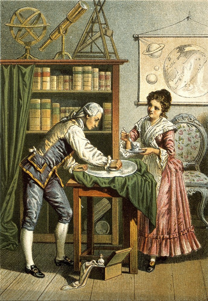 フェラーラ・エミリア・ロマーニャ スチール版画 ゴドフリー 1840年 フェラーラ・エミリア・ロマーニャ スチール版画 ゴドフリー