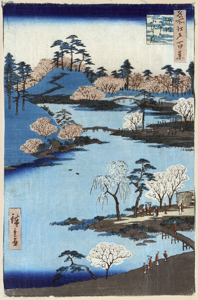 Ando_or_Utagawa_Hiroshige_-