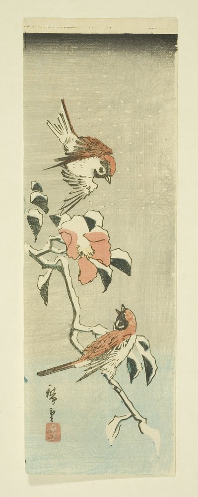 Ando_or_Utagawa_Hiroshige_-