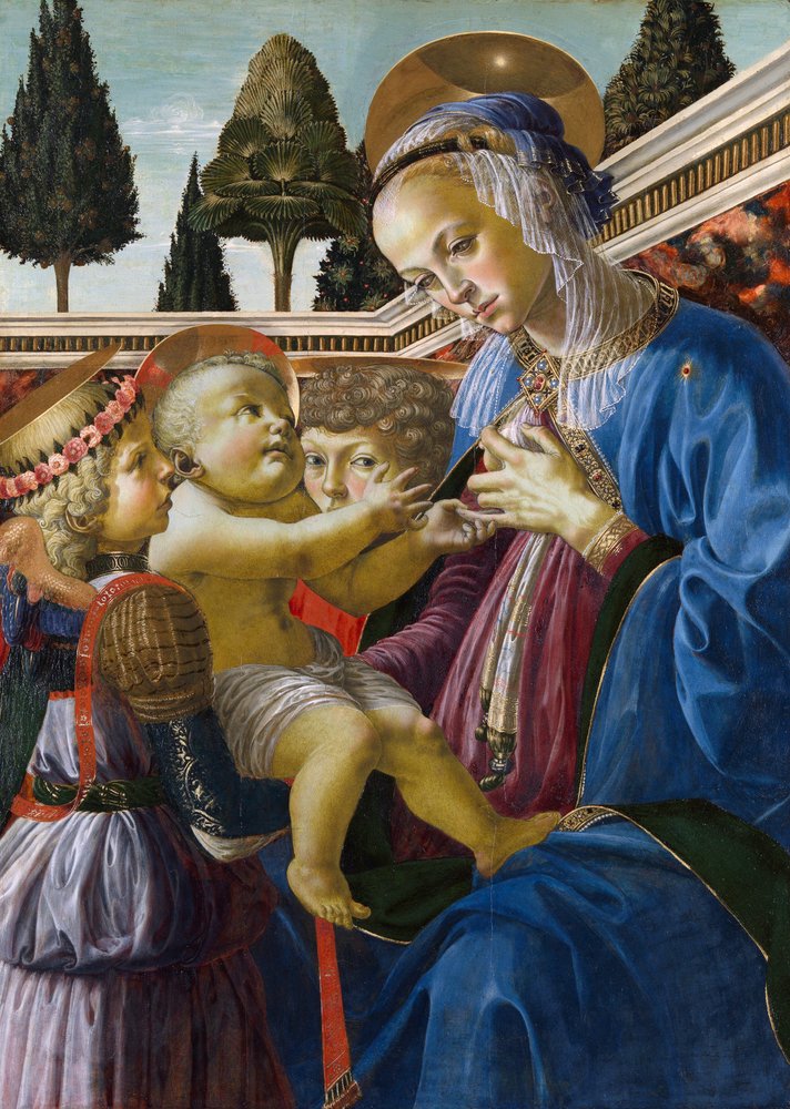 Andrea_del_Verrocchio_-