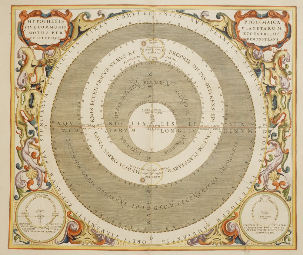 Andreas_Cellarius_-