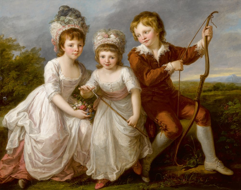 Angelica_Kauffmann_-