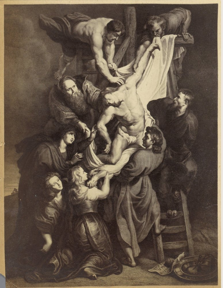 ルーベンスの素描　双書版画と素描14 412GqlPBrmL._AC_SY200_QL15_.jpg
