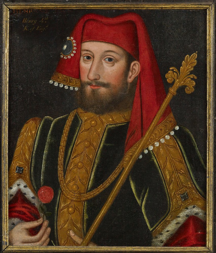 Anonymous_Anonymous_-