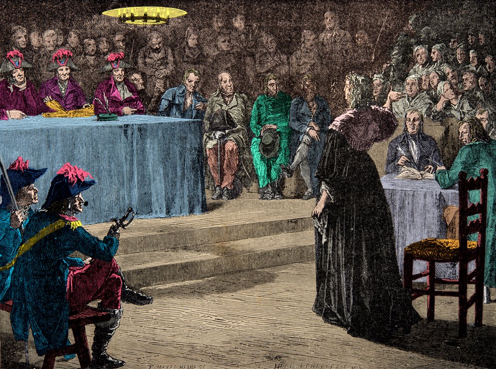 王妃マリーアントワネット絵画美品 王妃マリーアントワネット絵画美品 フランス王妃マリー