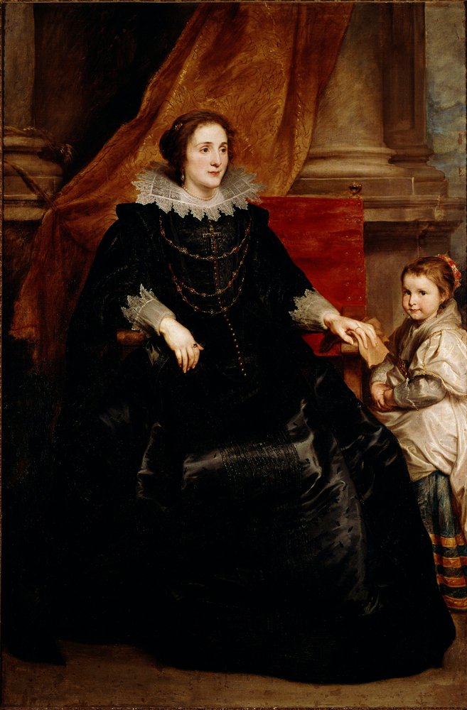 Anthony_van_Dyck_-