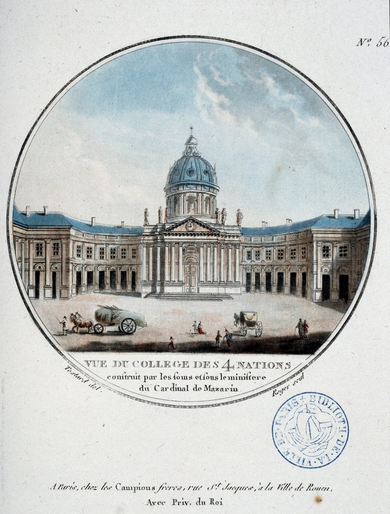 Antoine_Louis_Francois_Sergent
