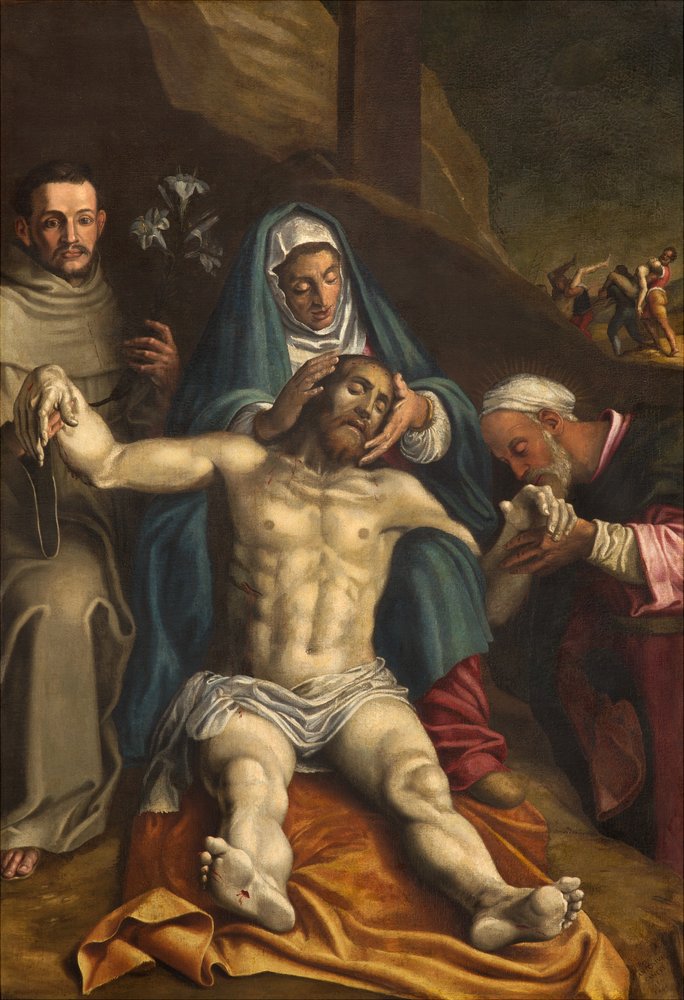 Antonio_Campi_-