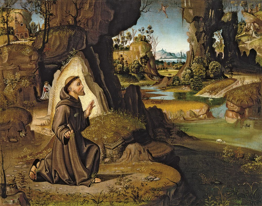 Antonio_Pirri_-