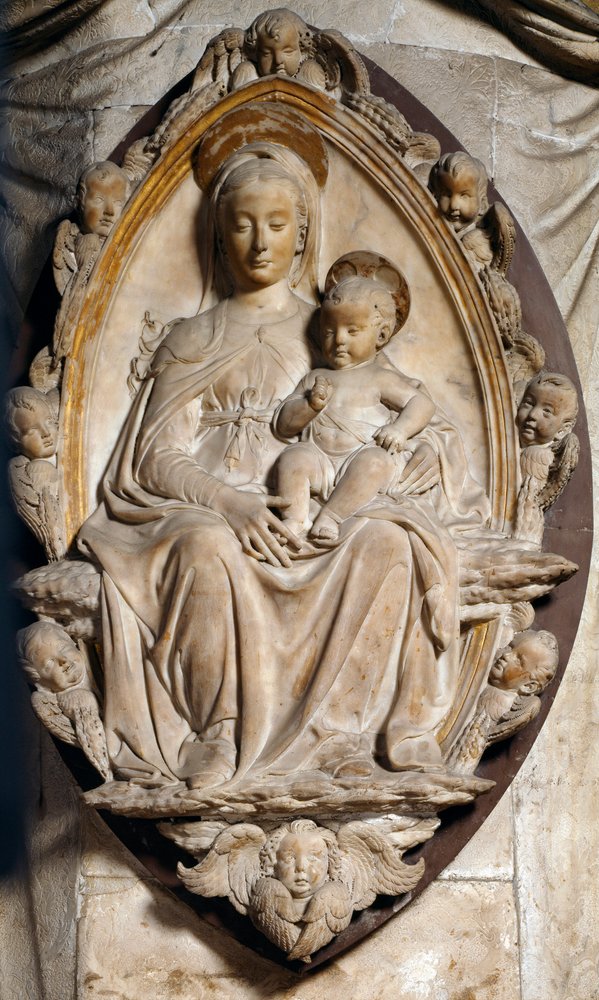Antonio_Rossellino_-