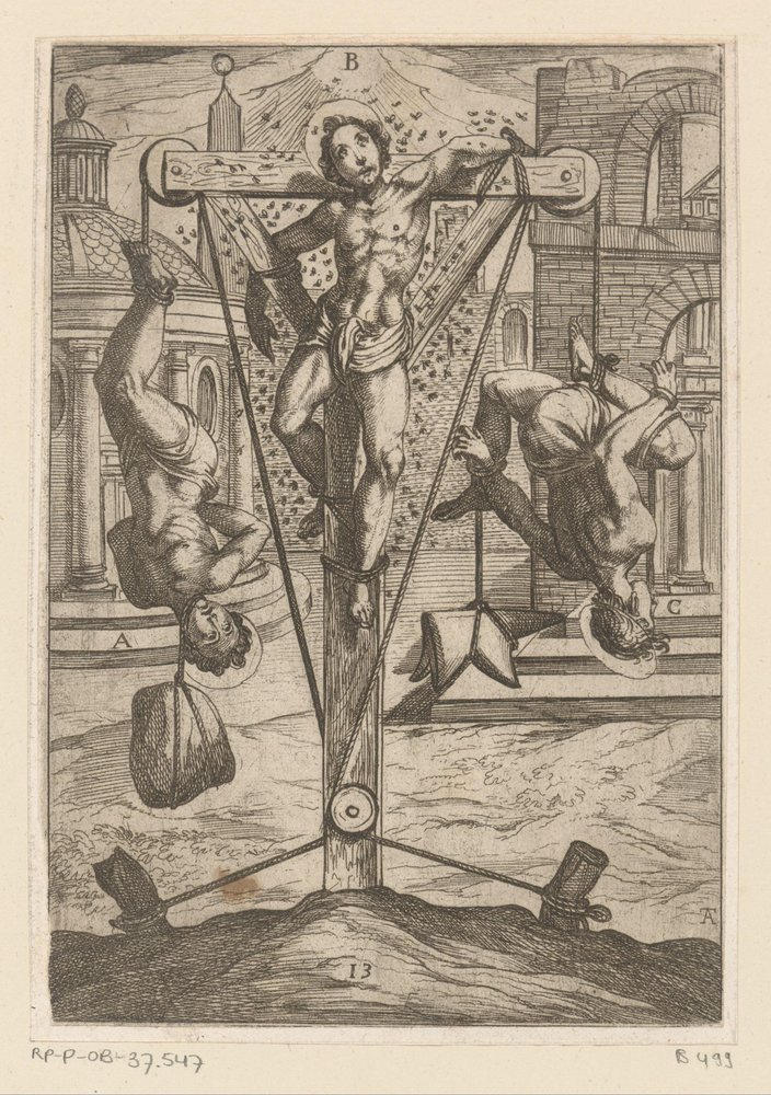Antonio_Tempesta_-