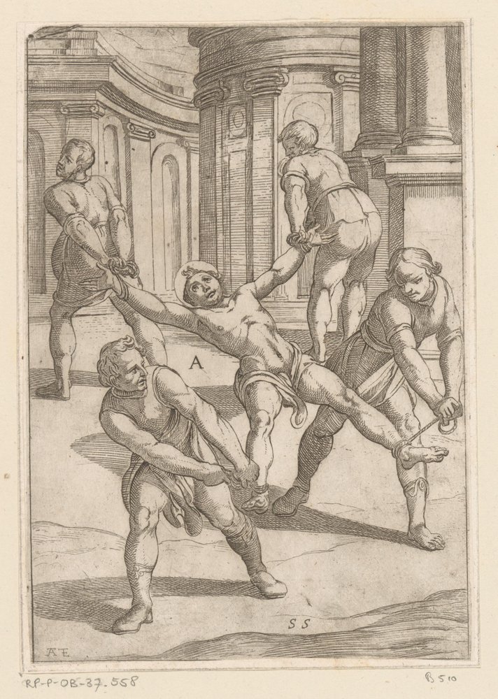Antonio_Tempesta_-