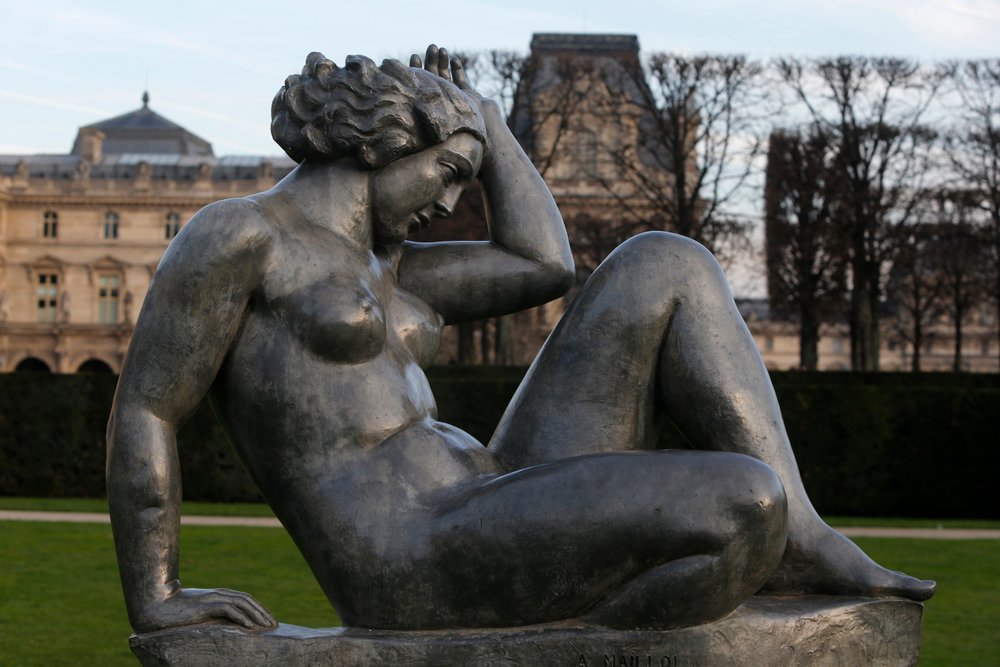 Aristide_Maillol_-