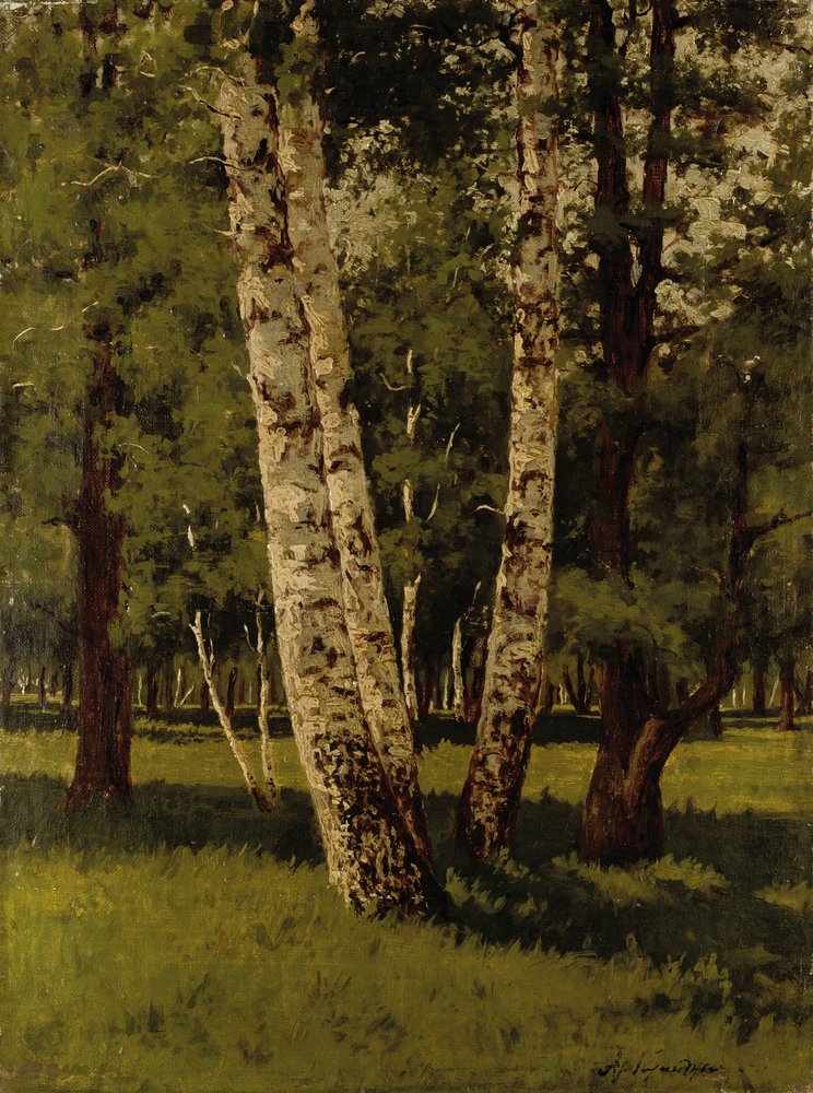 Arkip_Ivanovic_Kuindzi_-