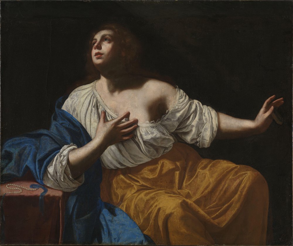 Artemisia_Gentileschi_-