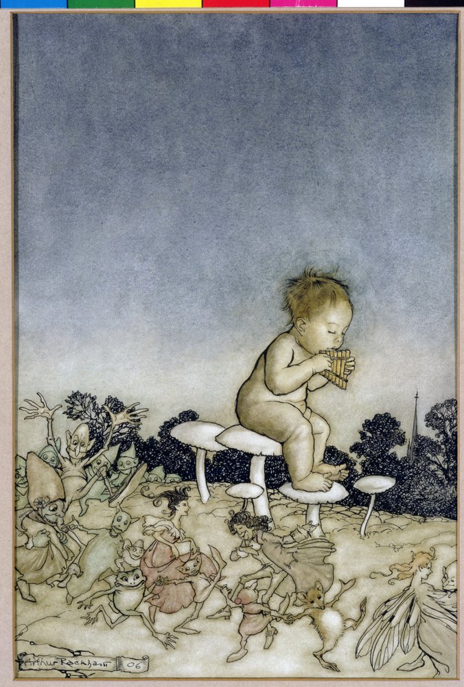 Arthur_Rackham_-