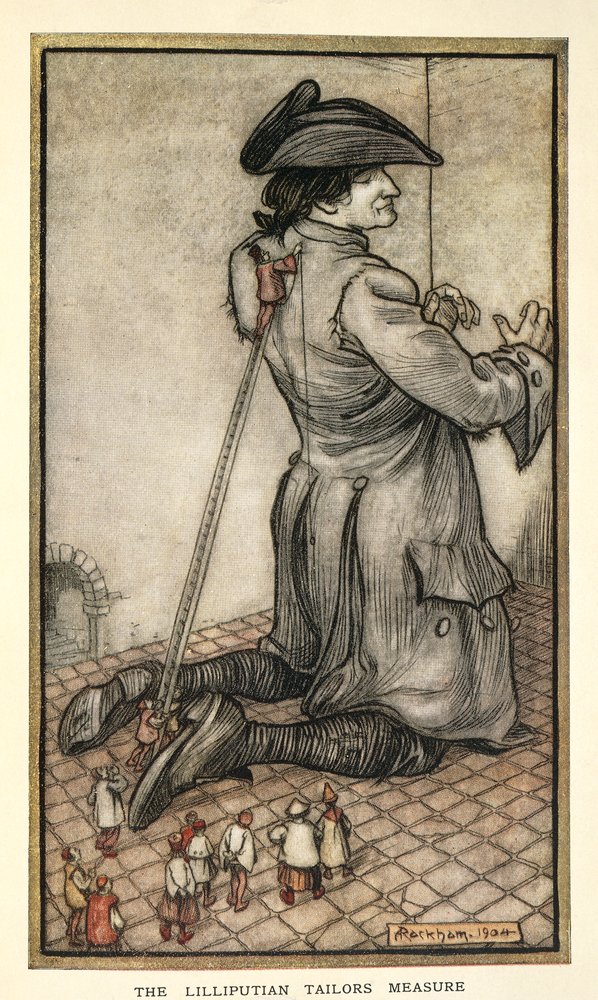 Arthur_Rackham_-