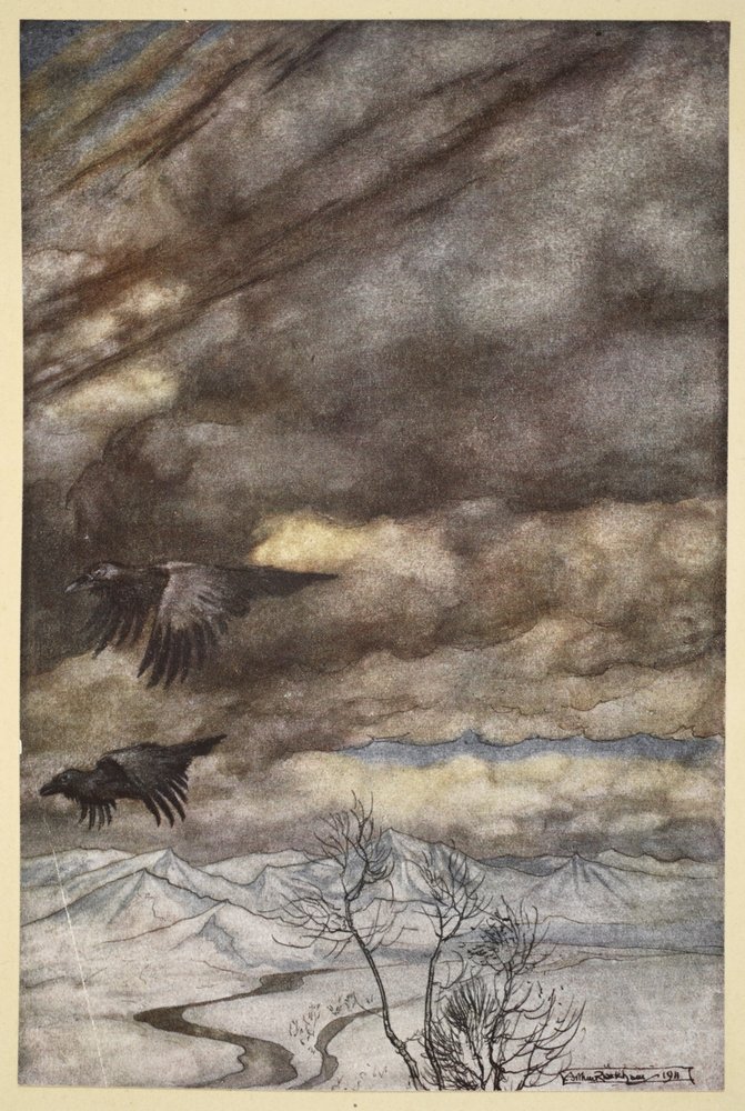 Arthur_Rackham_-