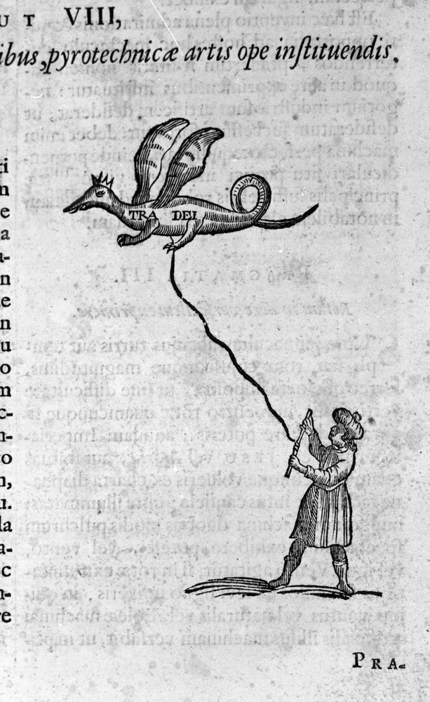 ギリシャの哲学者、タラントのアルキュタス（紀元前435-347）は