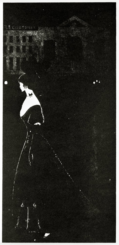 Amazon.com: Aubrey Beardsley The Decadent Magician of the