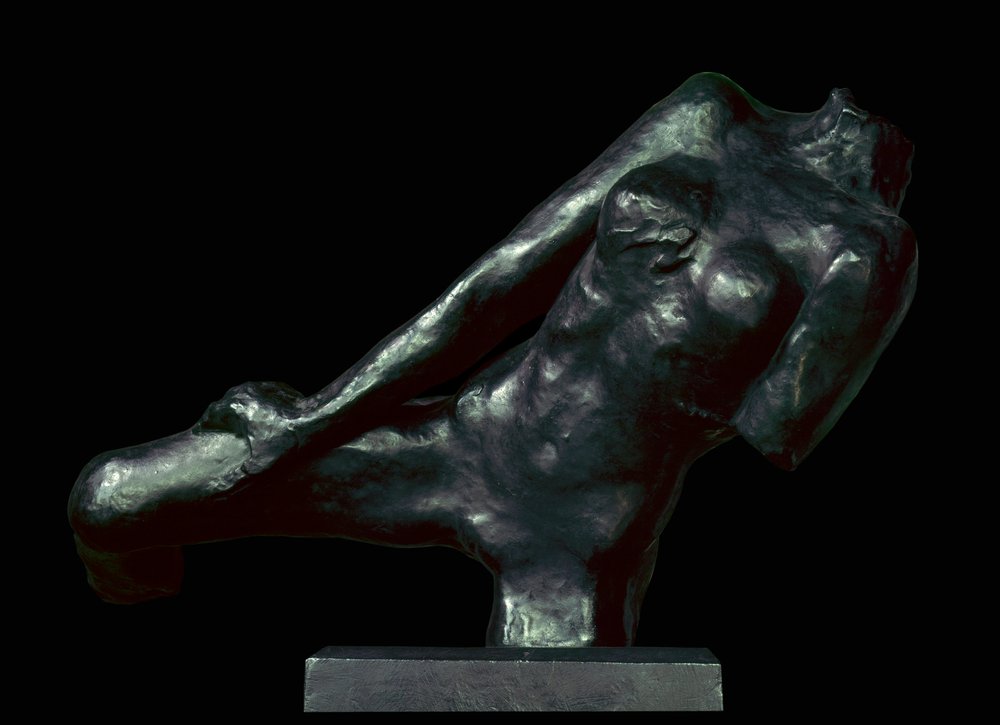 Auguste_Rodin_-