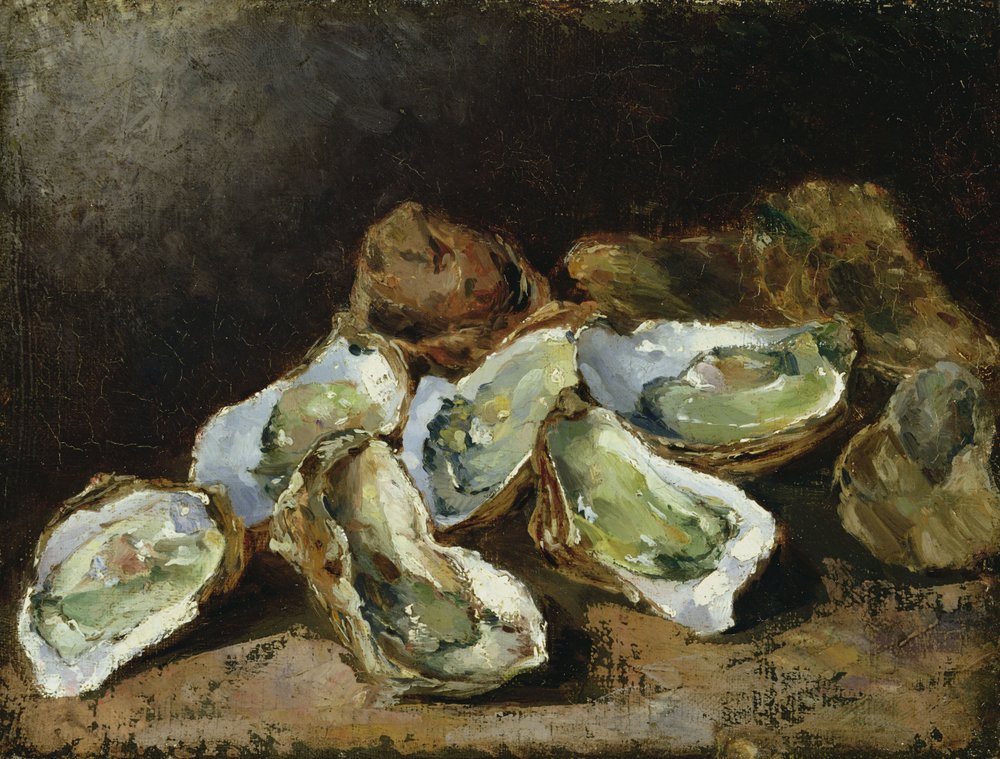 Auguste_Theodule_Ribot_-