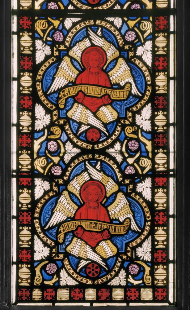 Augustus_Welby_Northmore_Pugin